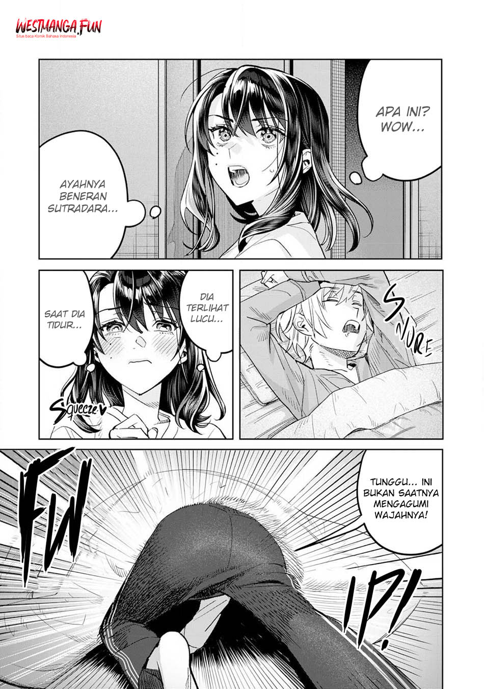 Chapter 72 - halaman 8