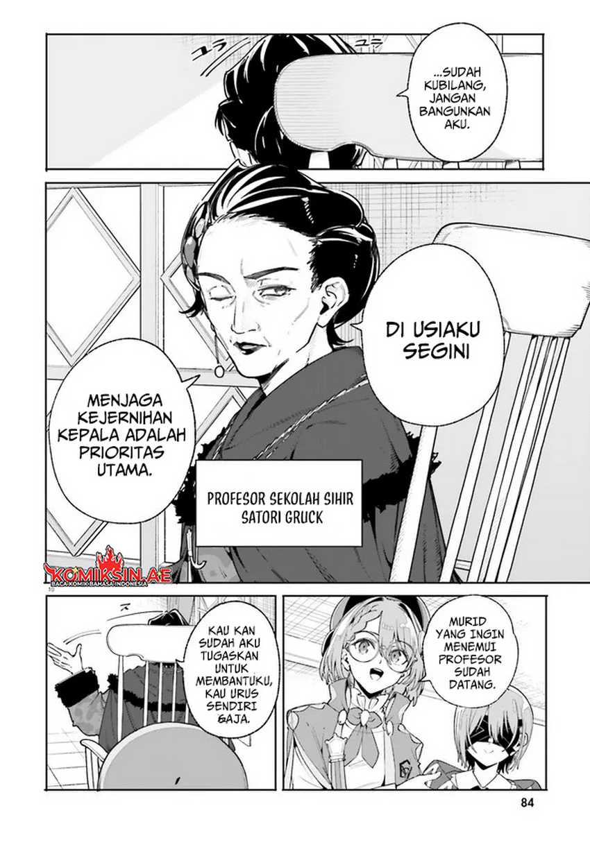 Chapter 33.1 - halaman 11