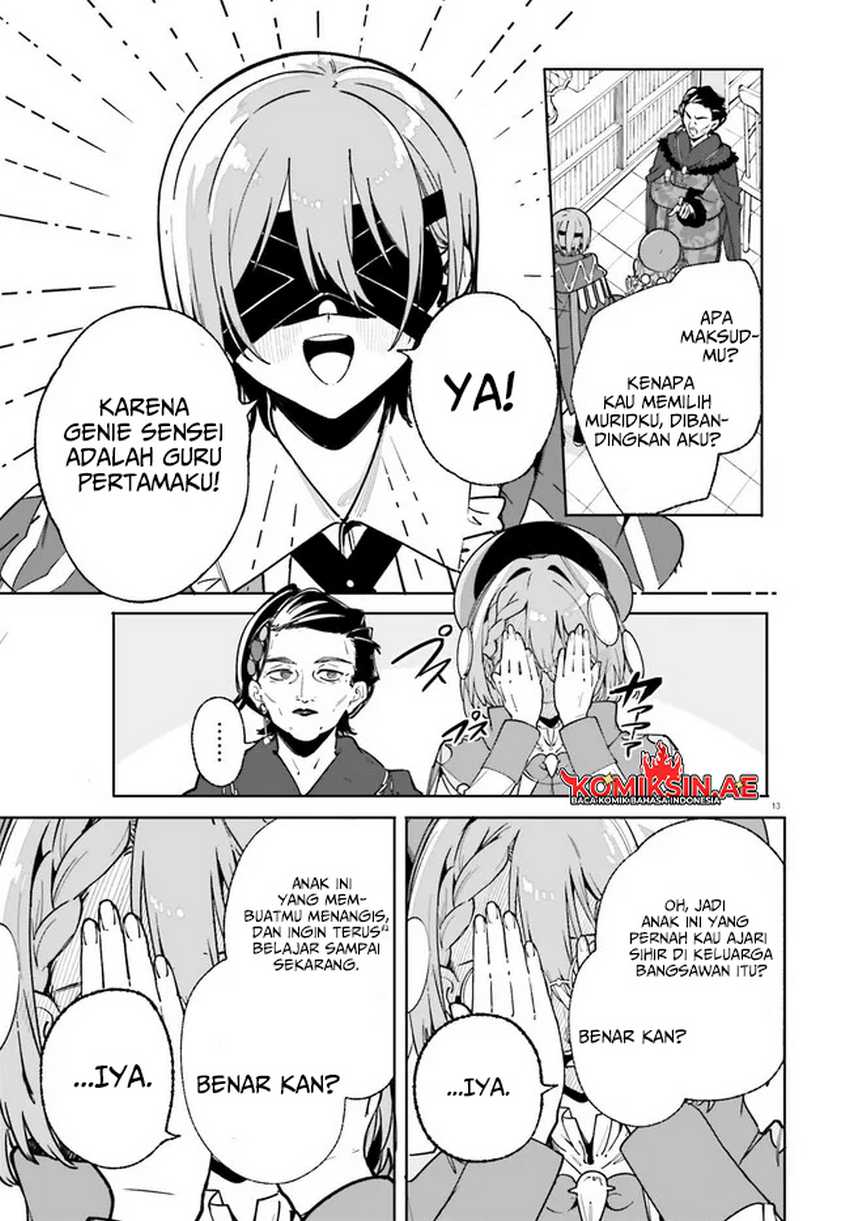 Chapter 33.1 - halaman 14