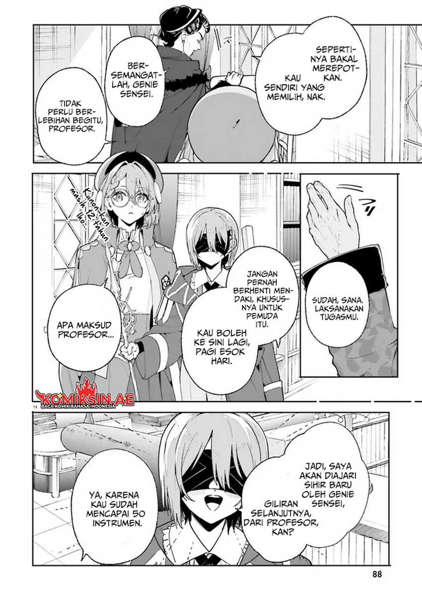 Chapter 33.1 - halaman 15