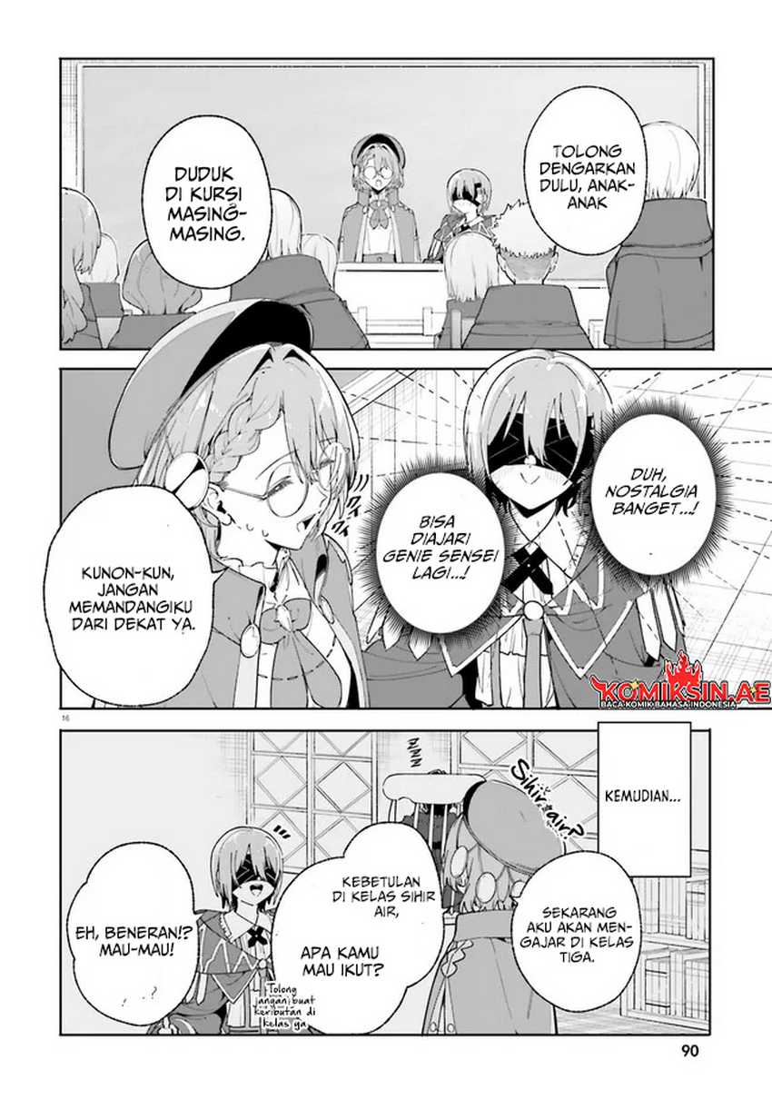 Chapter 33.1 - halaman 17
