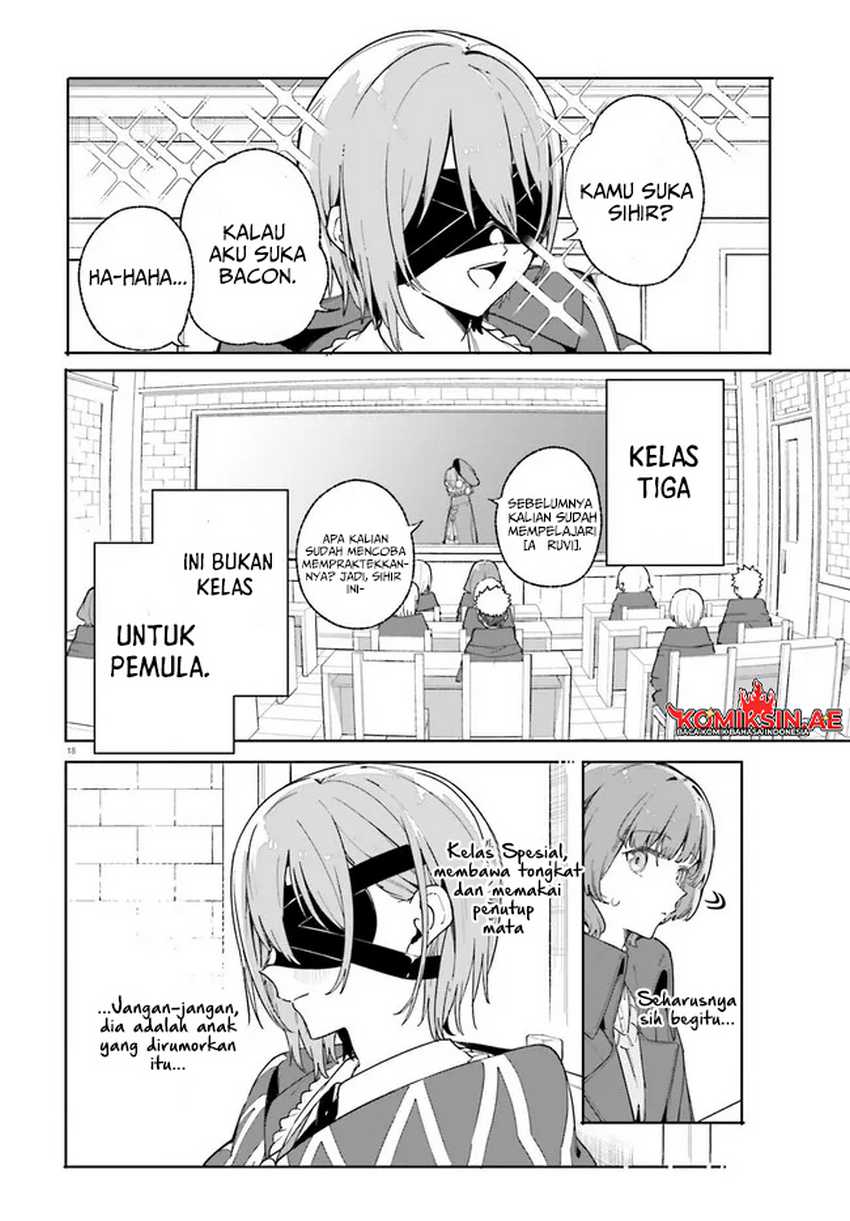 Chapter 33.1 - halaman 19