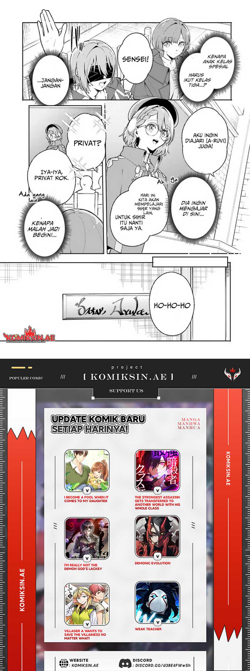 Chapter 33.1 - halaman 20