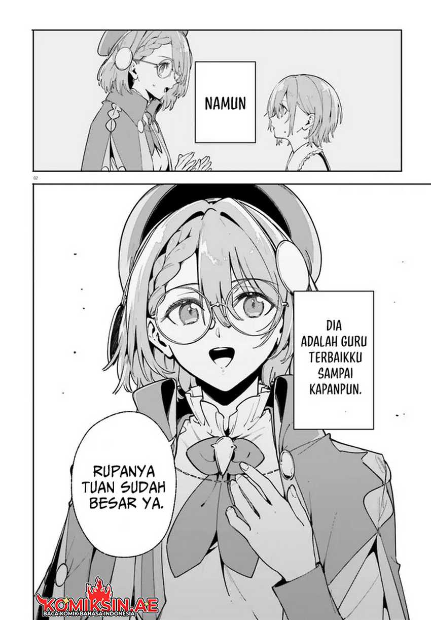 Chapter 33.1 - halaman 3