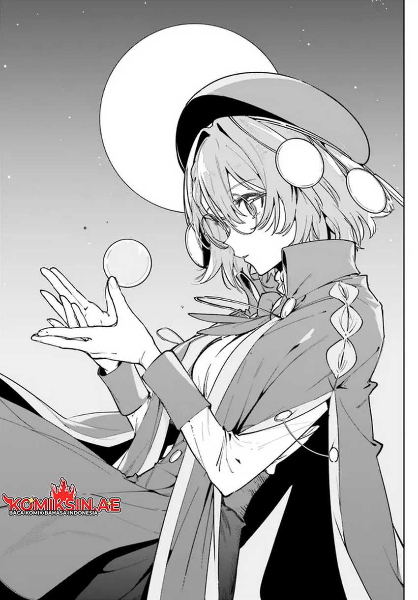Chapter 33.1 - halaman 4