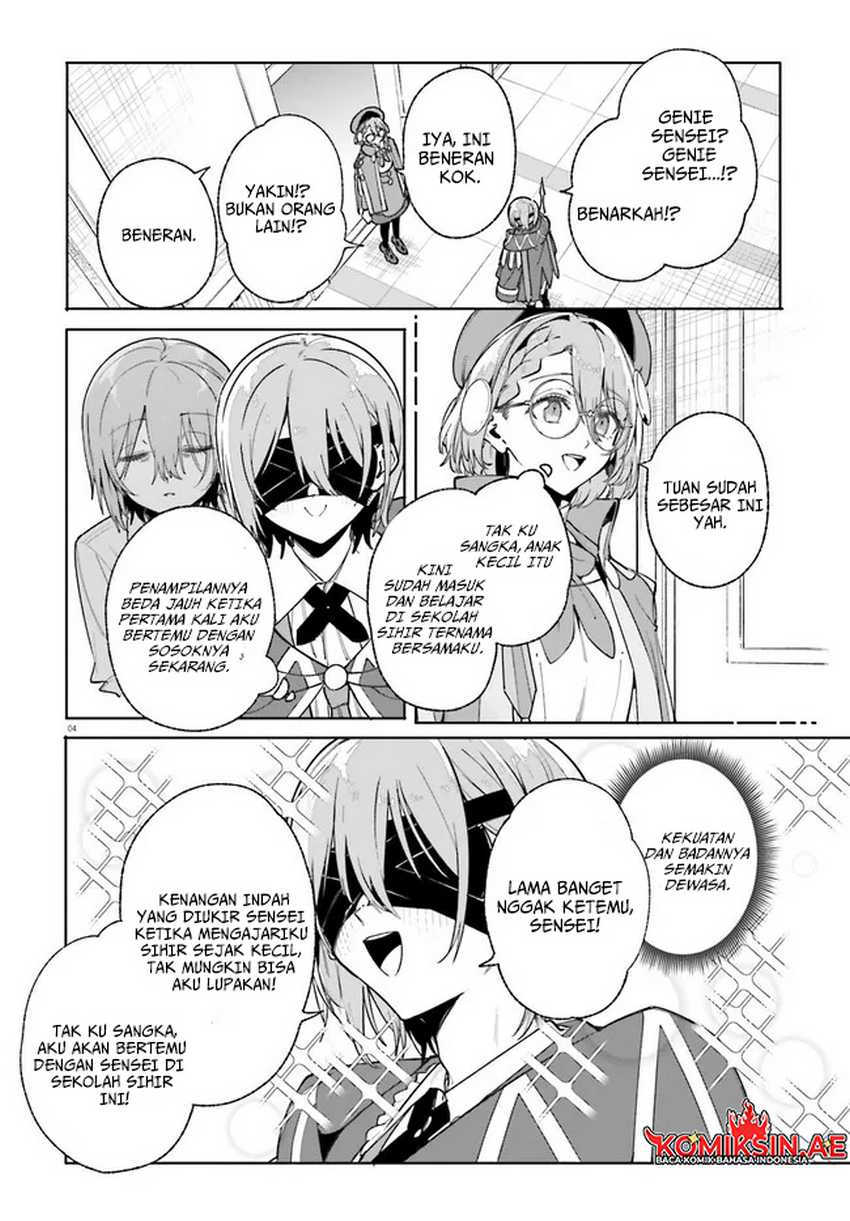 Chapter 33.1 - halaman 5
