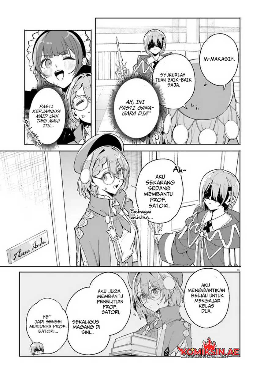 Chapter 33.1 - halaman 6