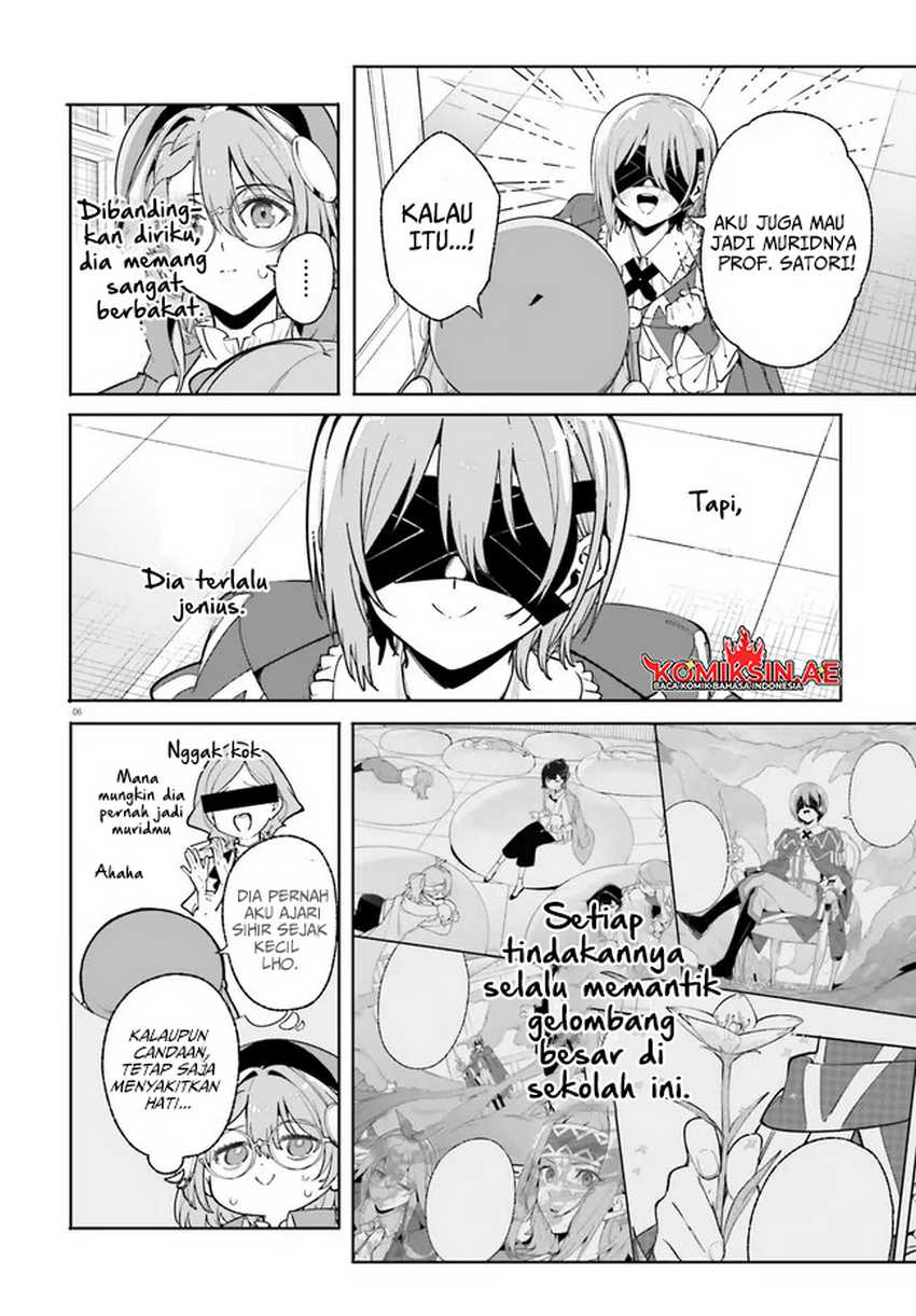 Chapter 33.1 - halaman 7