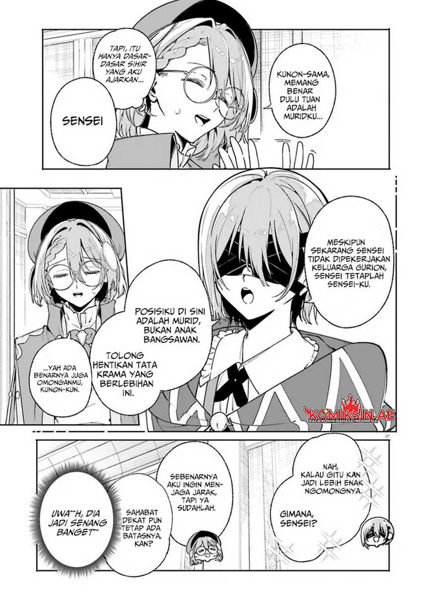 Chapter 33.1 - halaman 8