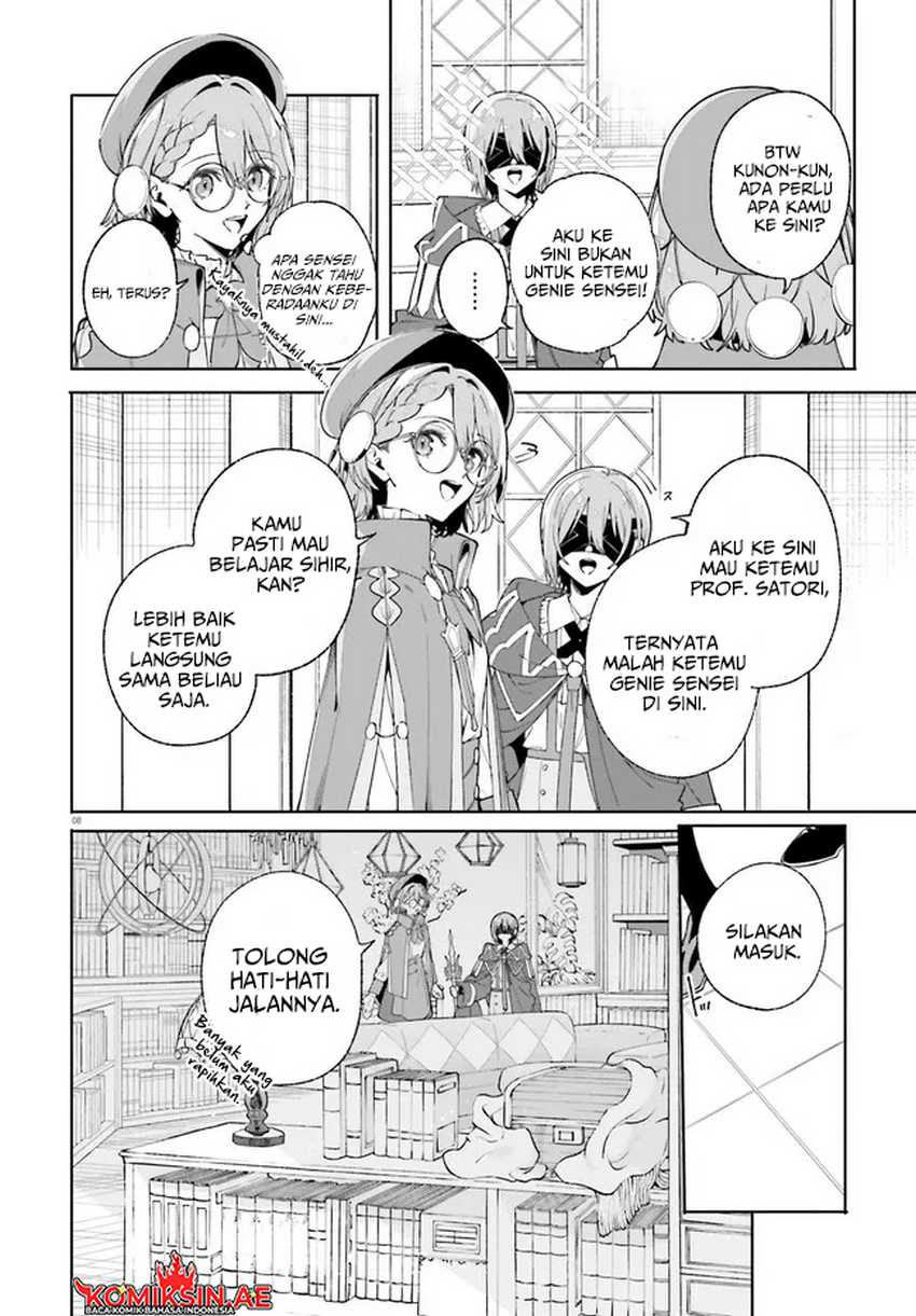 Chapter 33.1 - halaman 9