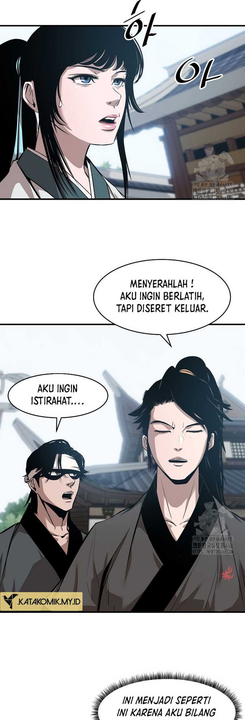 Chapter 21 - halaman 45