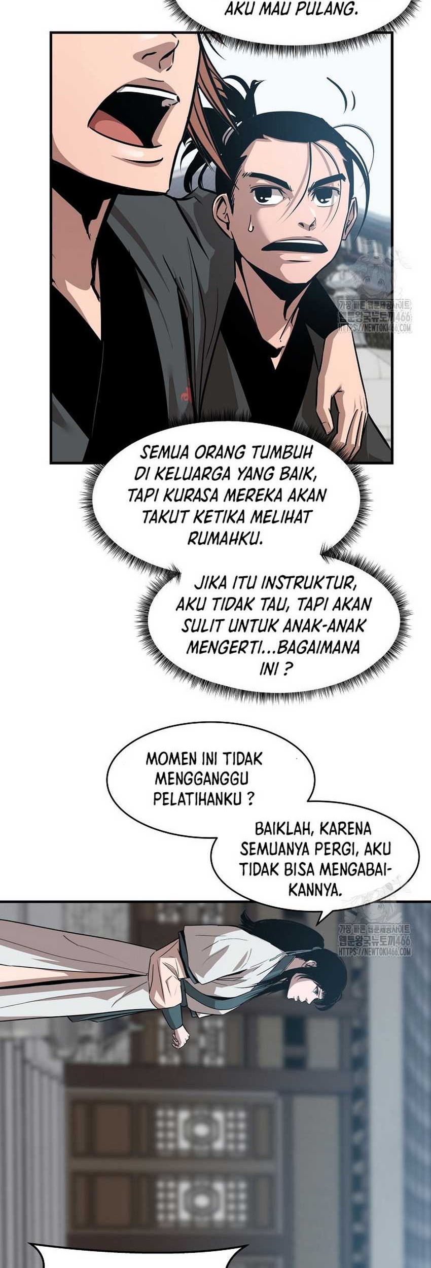 Chapter 21 - halaman 46