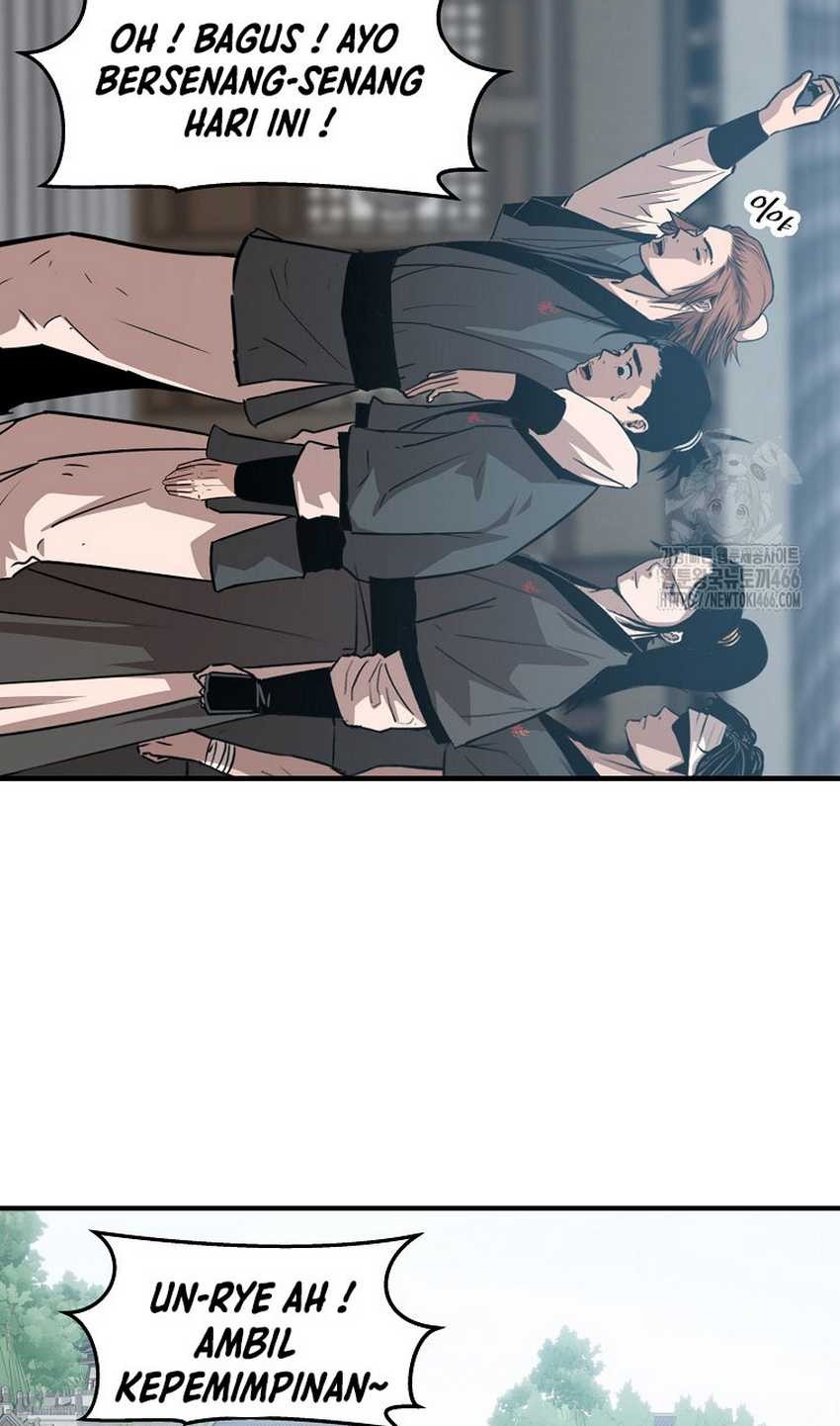 Chapter 21 - halaman 47