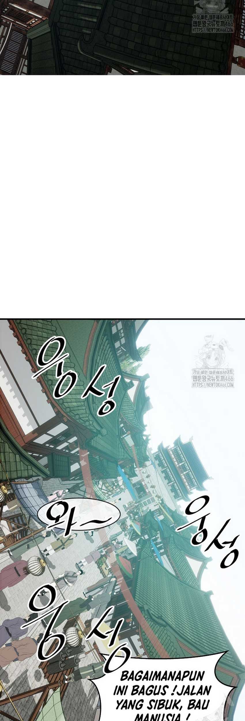 Chapter 21 - halaman 51