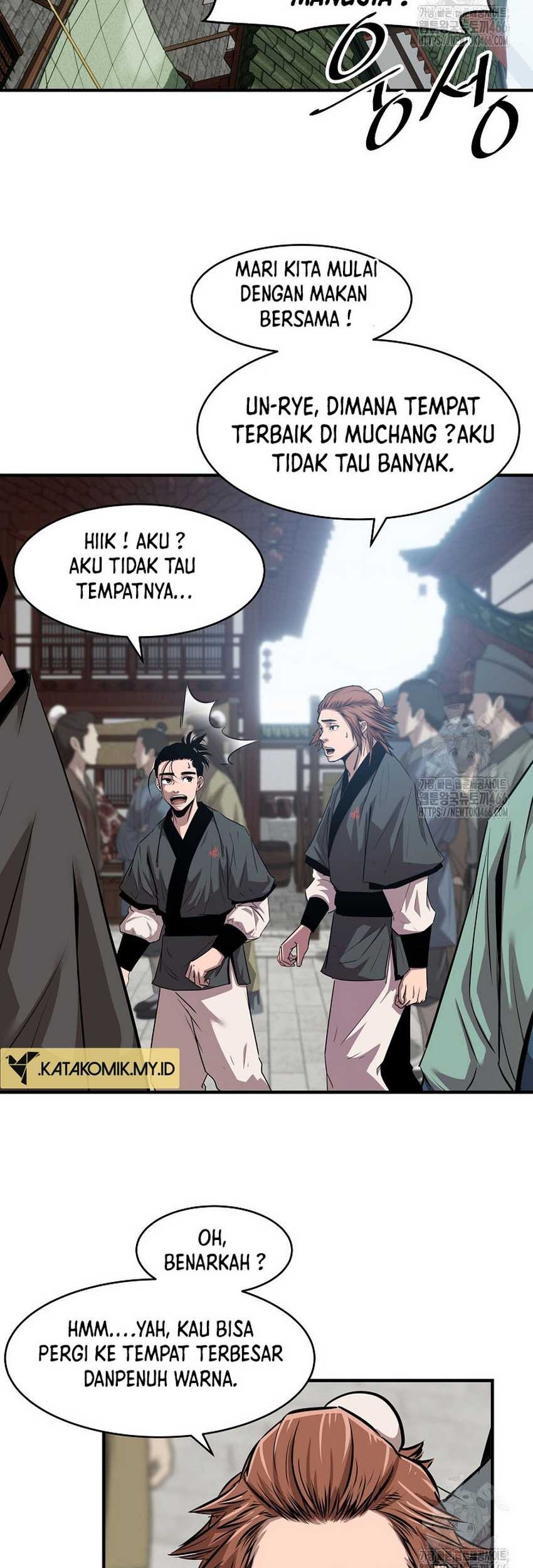 Chapter 21 - halaman 52