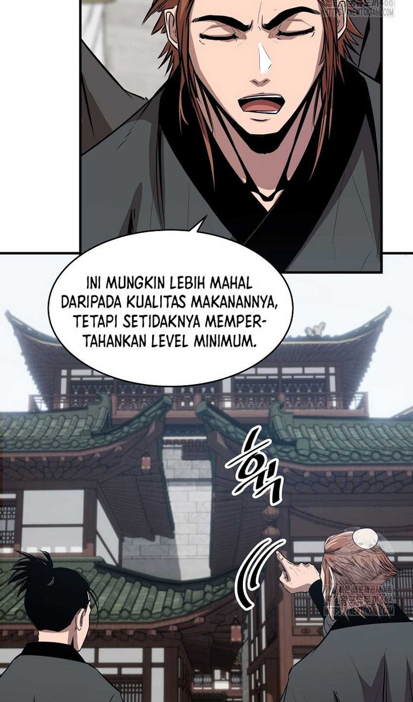 Chapter 21 - halaman 53