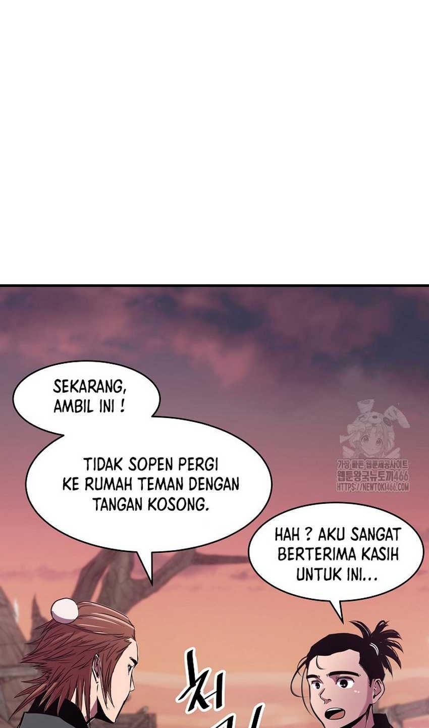 Chapter 21 - halaman 56
