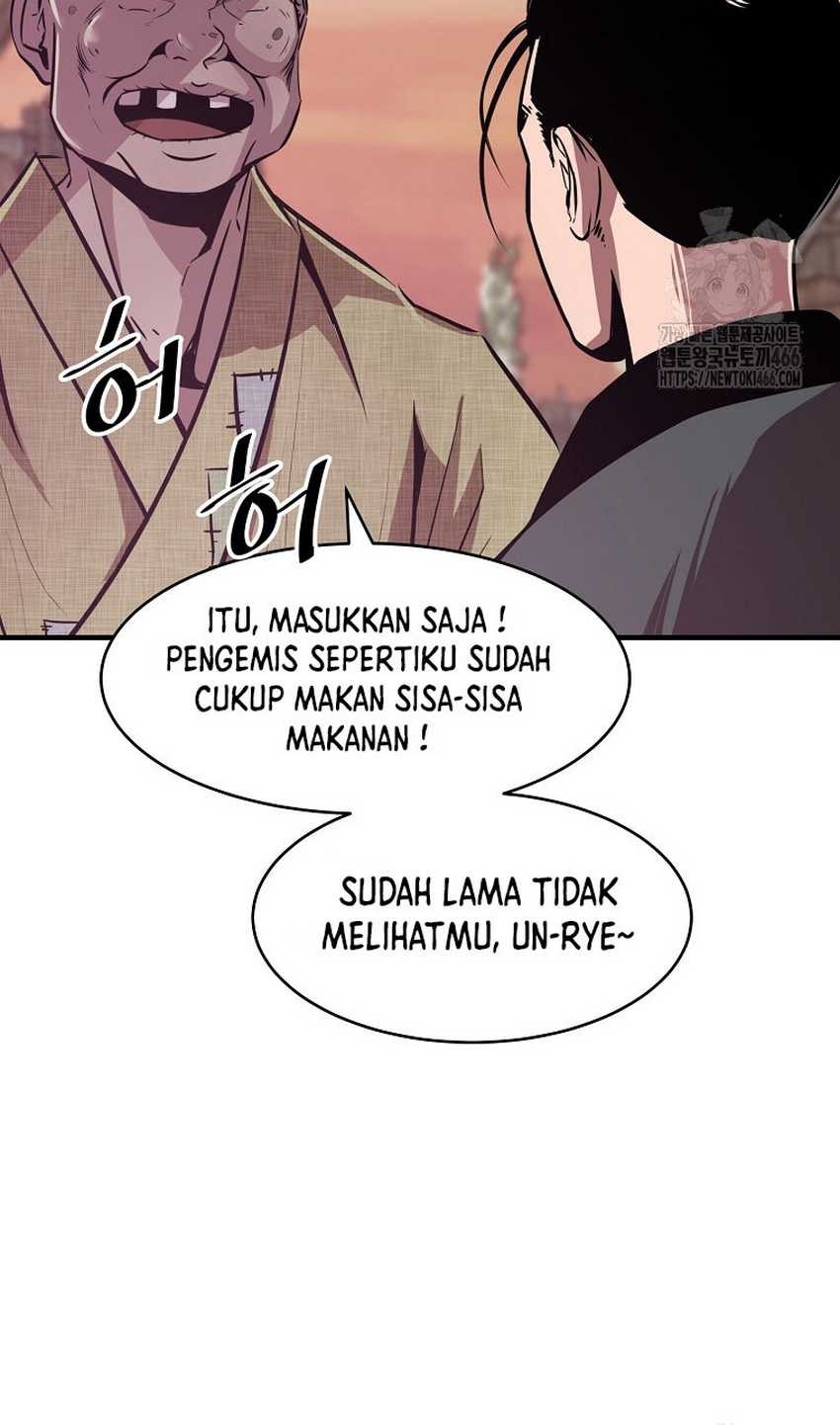 Chapter 21 - halaman 62