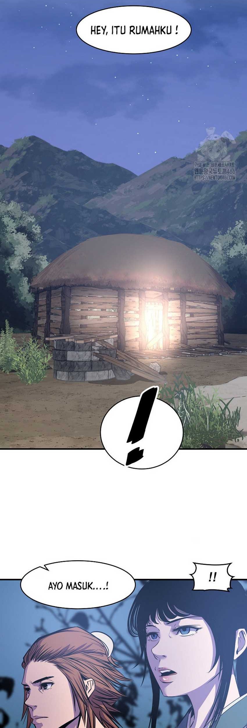 Chapter 21 - halaman 67