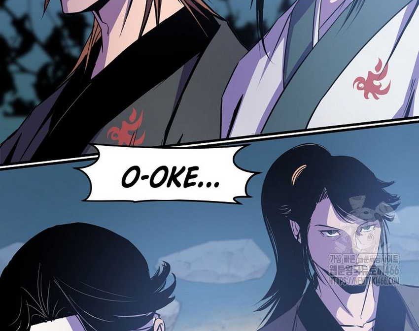 Chapter 21 - halaman 68