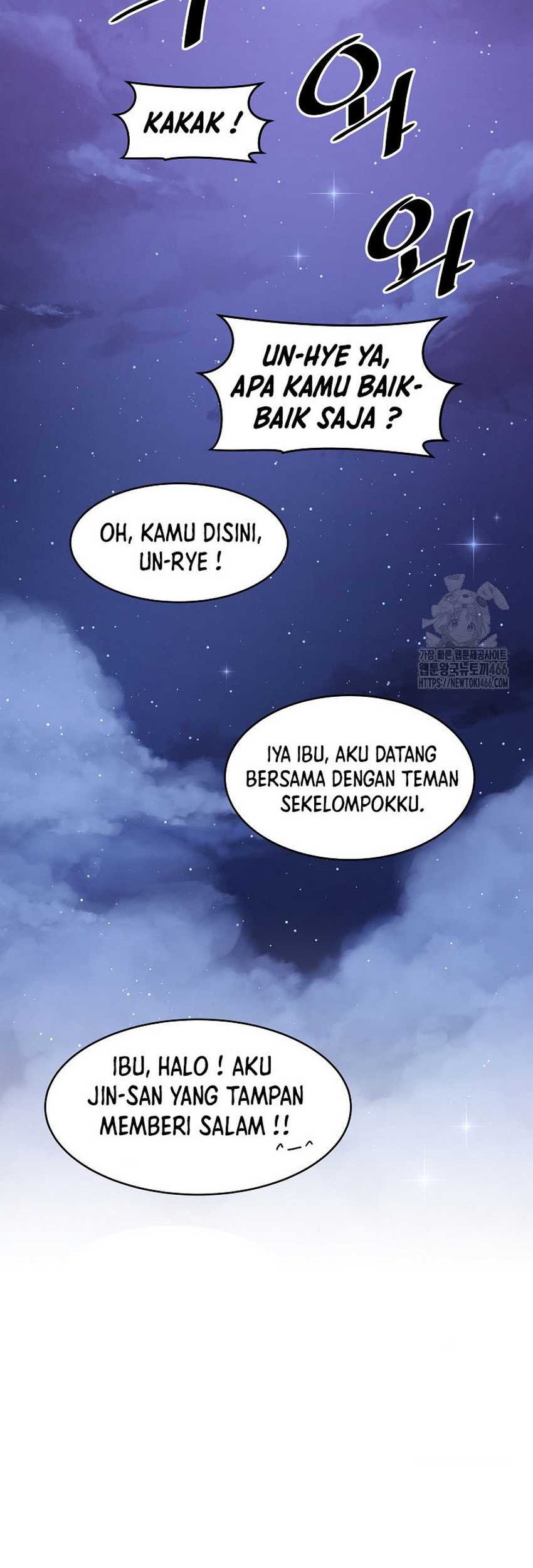 Chapter 21 - halaman 70