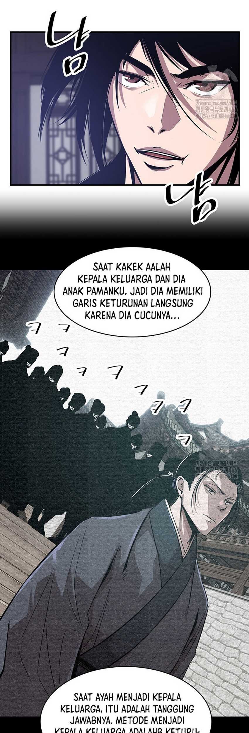 Chapter 20 - halaman 48