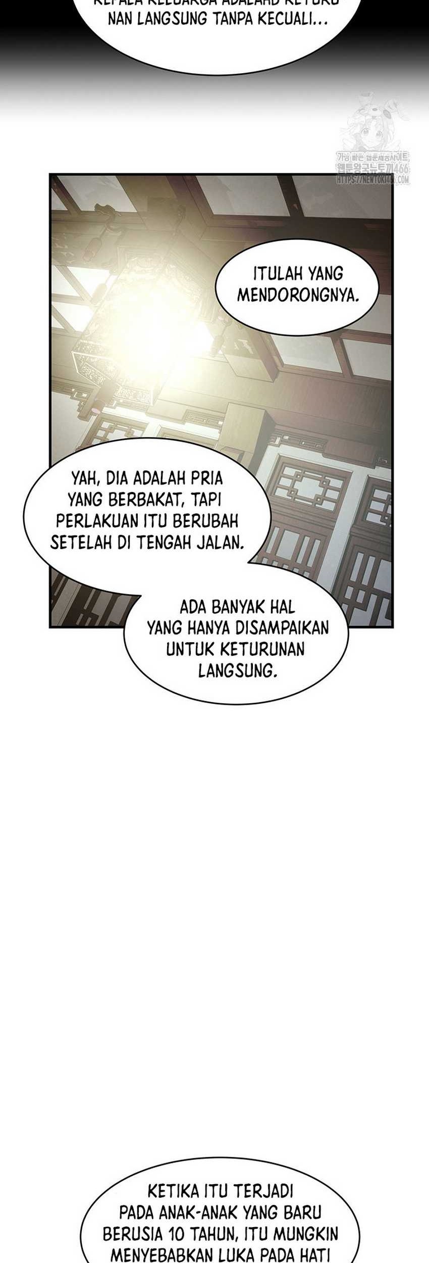 Chapter 20 - halaman 49