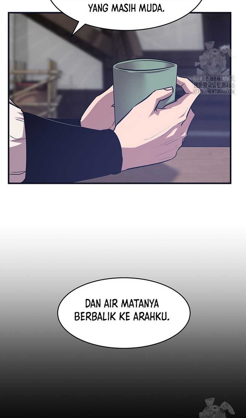 Chapter 20 - halaman 50