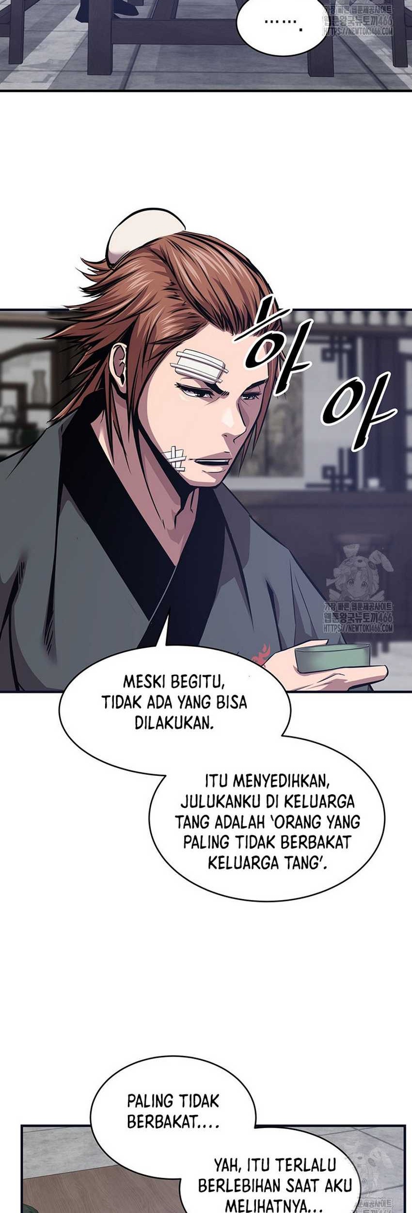 Chapter 20 - halaman 52