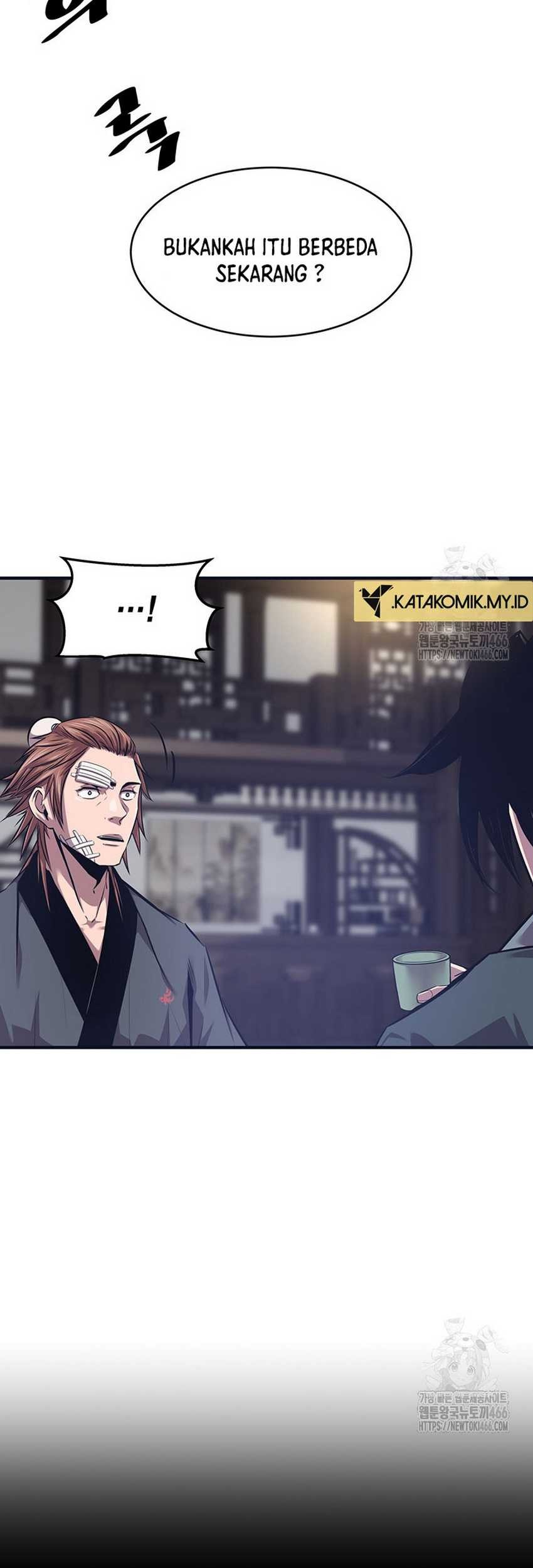 Chapter 20 - halaman 54