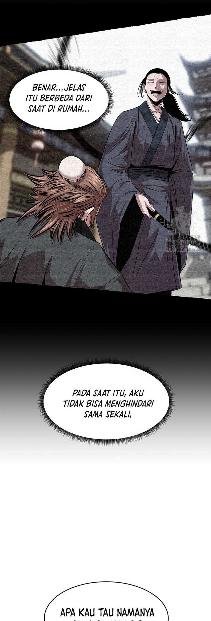 Chapter 20 - halaman 55