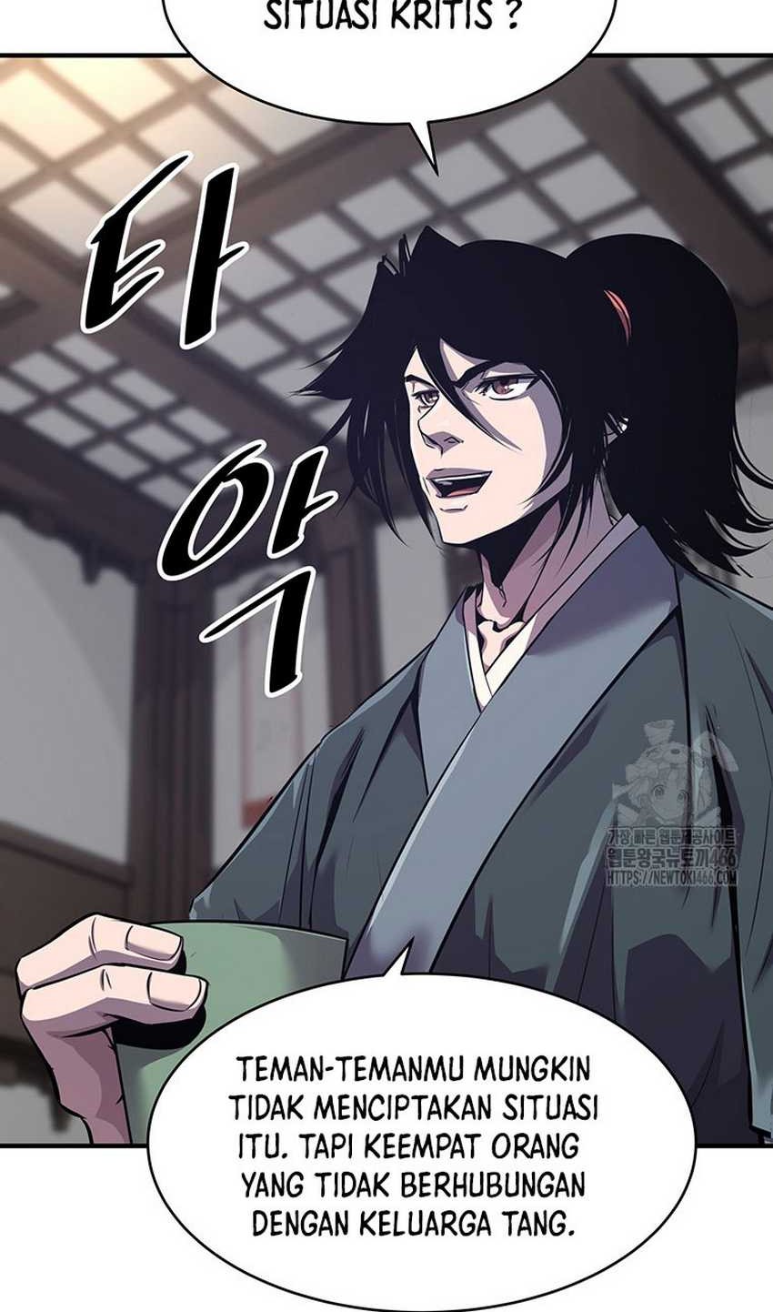 Chapter 20 - halaman 56