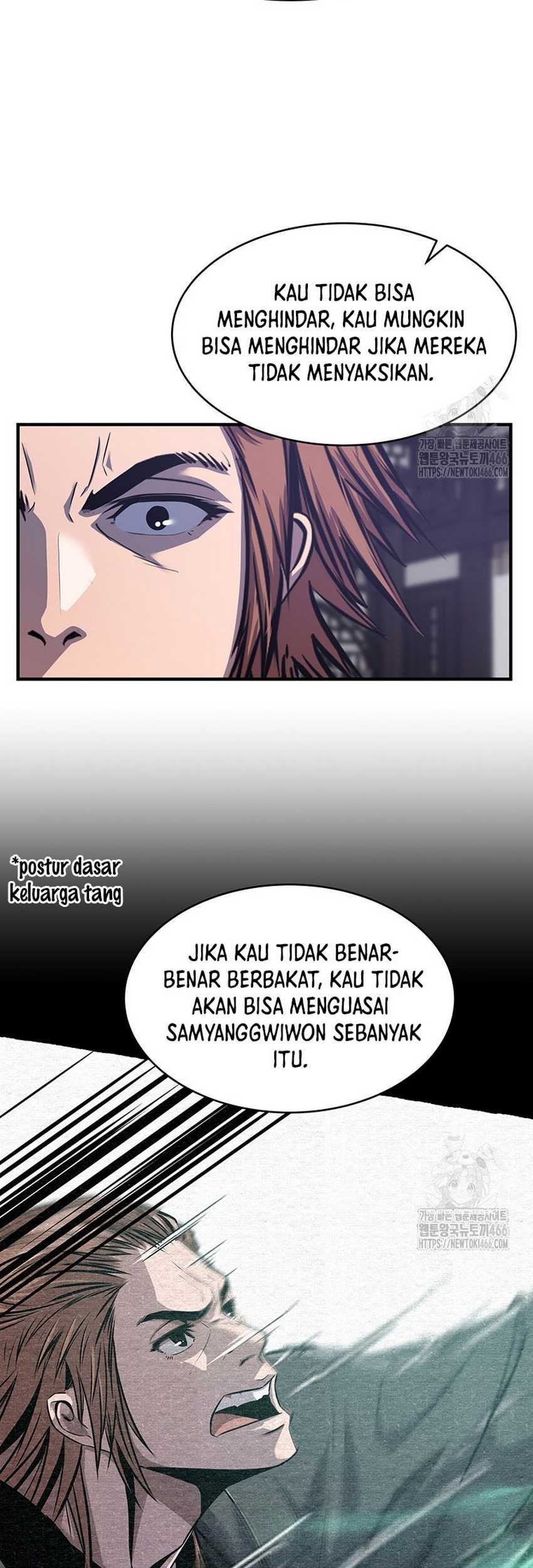 Chapter 20 - halaman 57