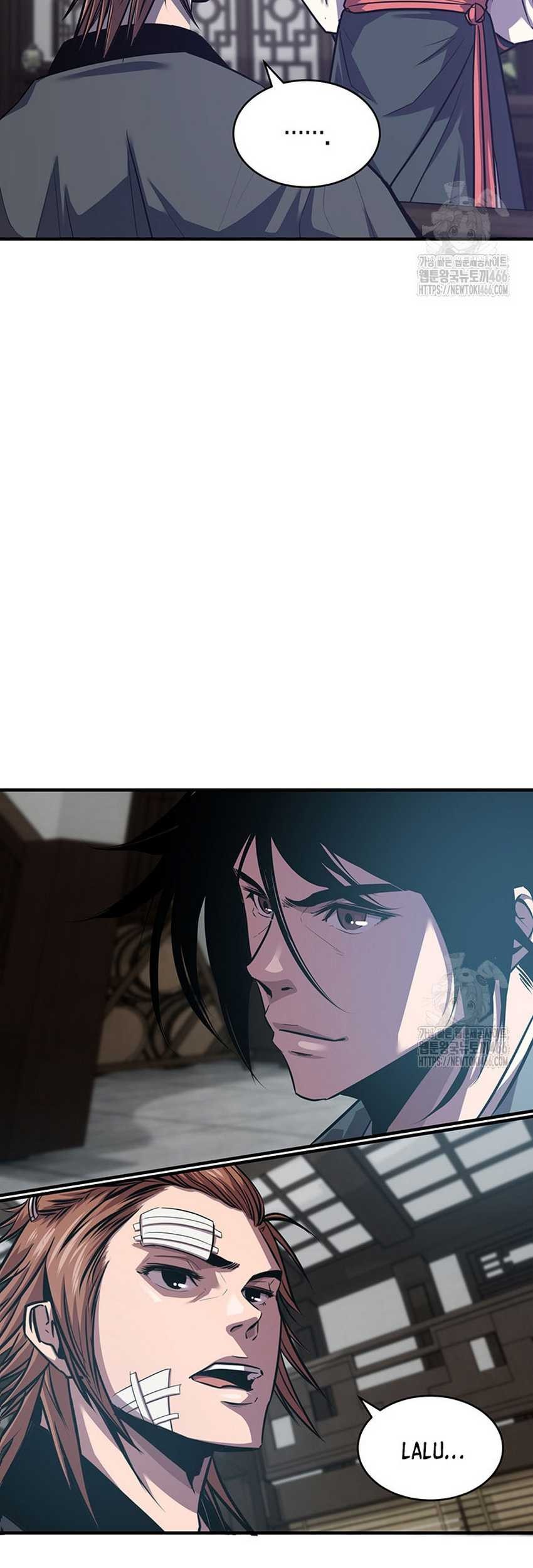 Chapter 20 - halaman 60