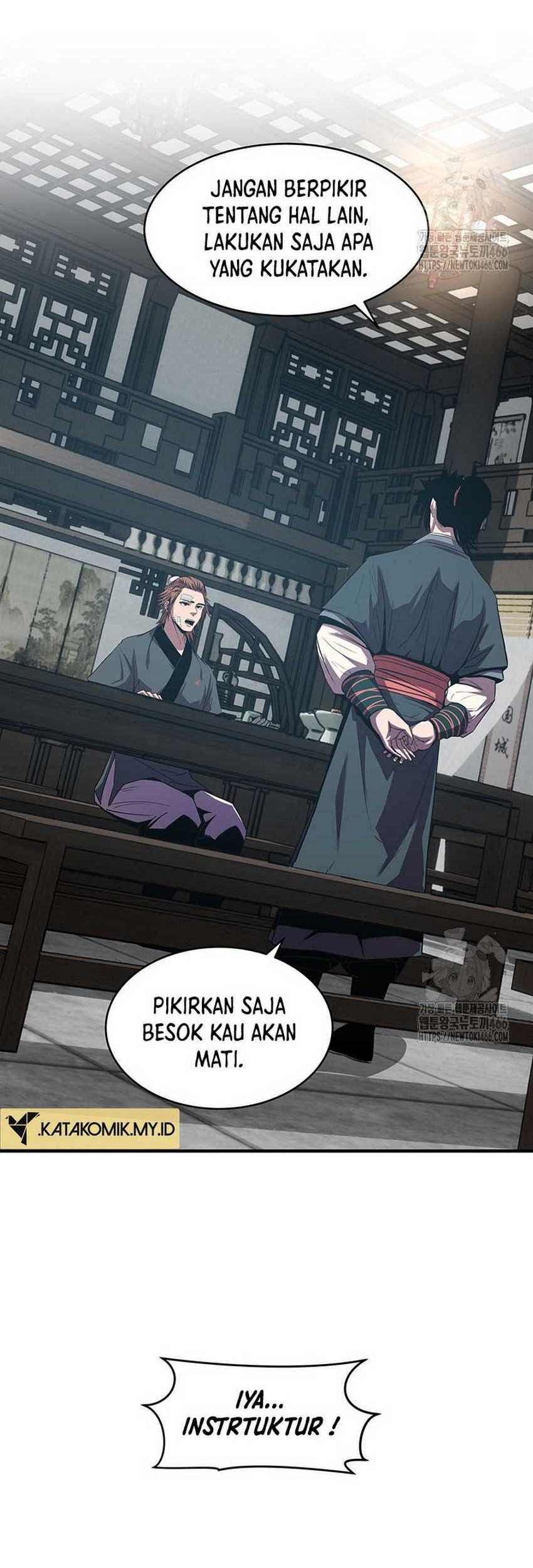 Chapter 20 - halaman 61