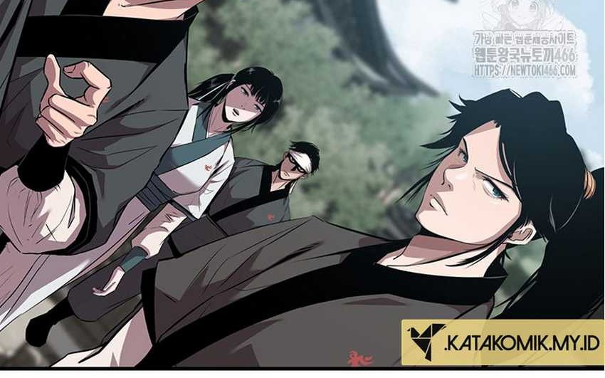 Chapter 20 - halaman 65