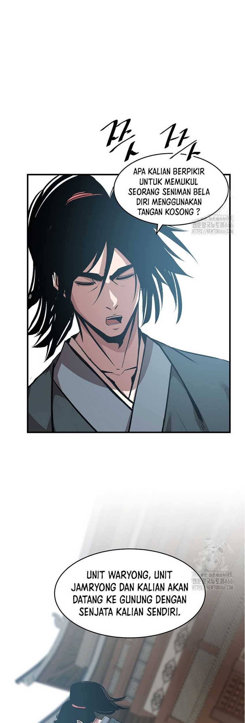 Chapter 20 - halaman 66