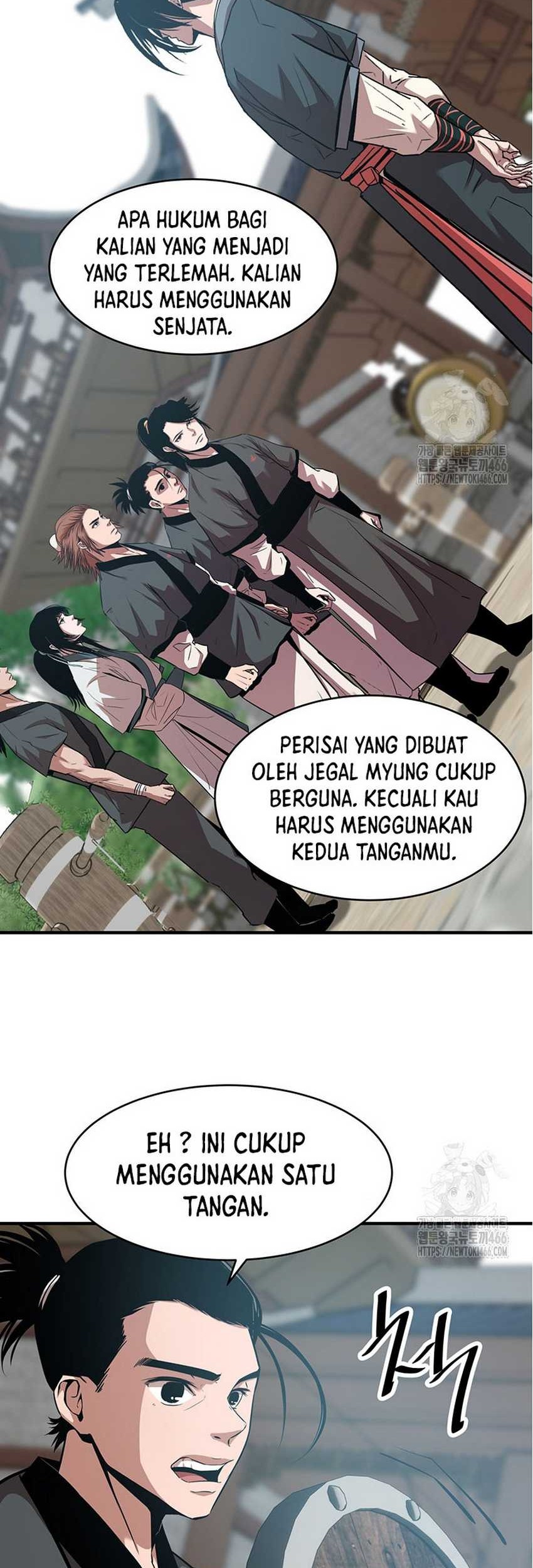Chapter 20 - halaman 67