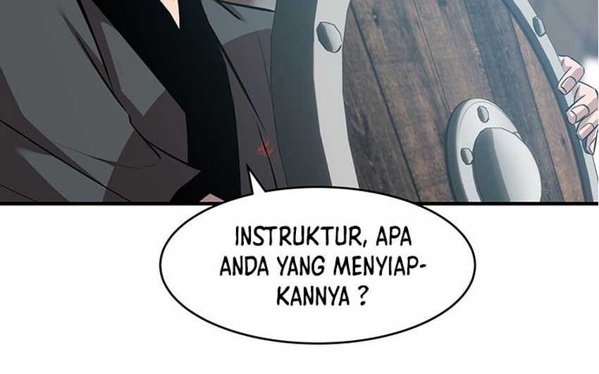Chapter 20 - halaman 68