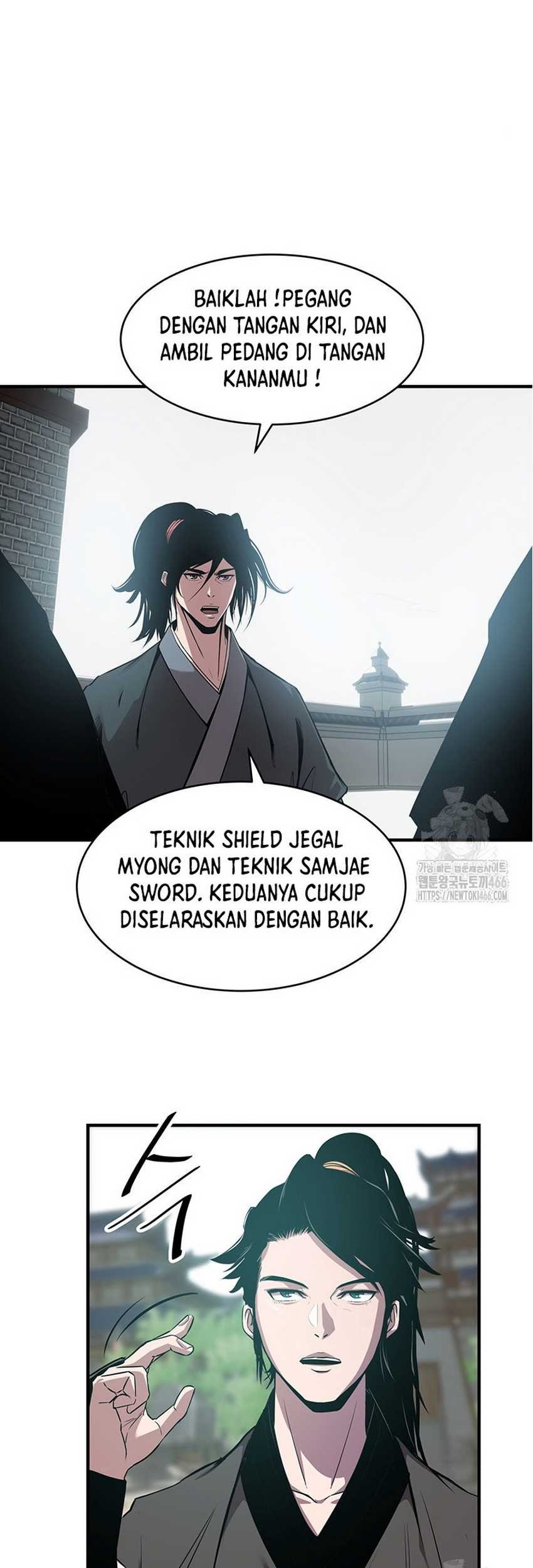 Chapter 20 - halaman 69