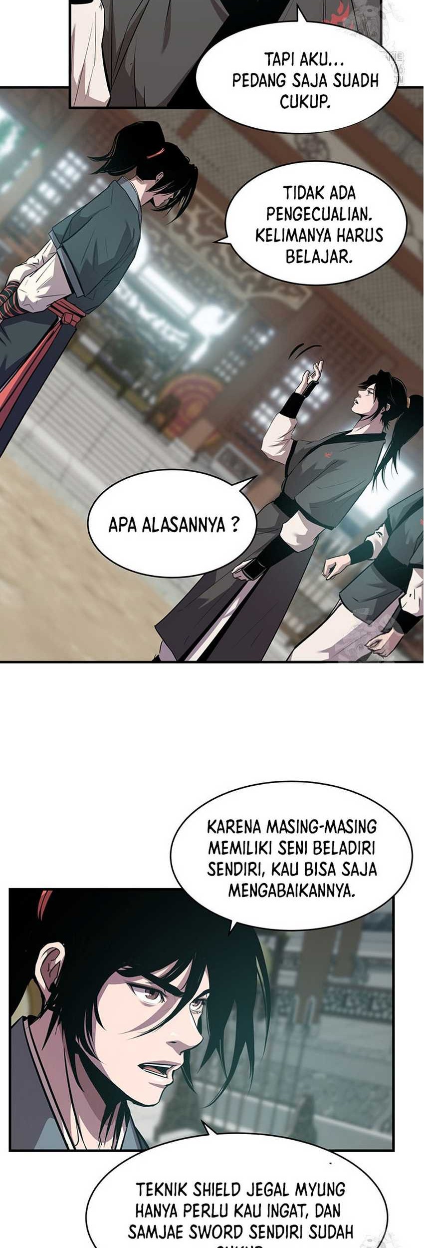 Chapter 20 - halaman 70