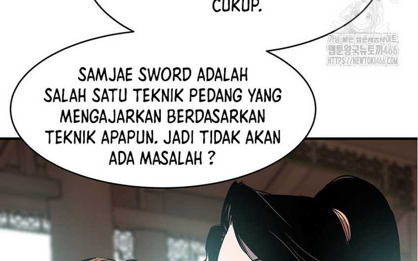 Chapter 20 - halaman 71