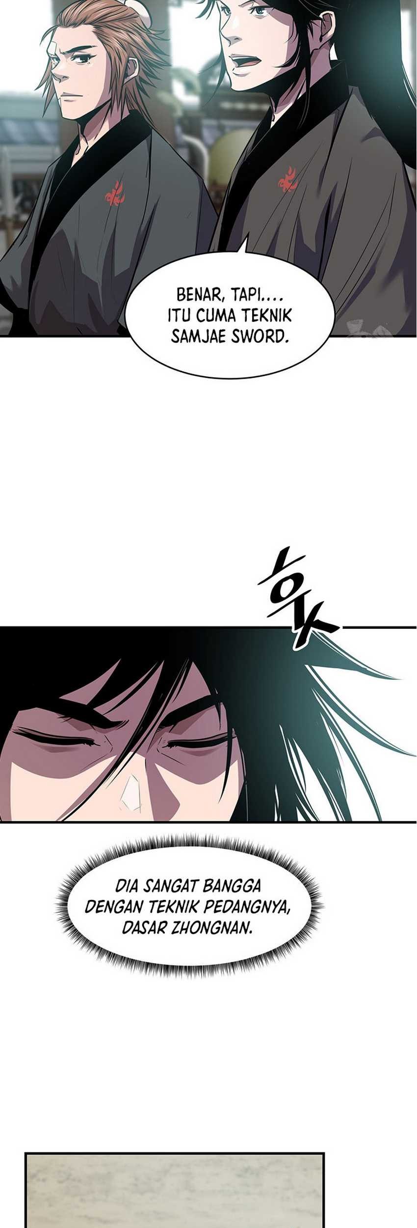 Chapter 20 - halaman 72