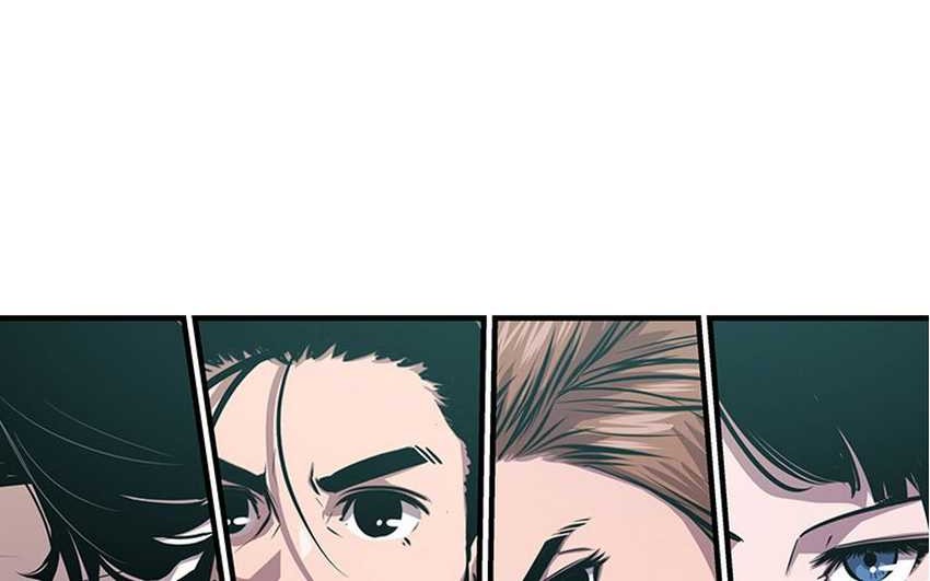 Chapter 20 - halaman 74
