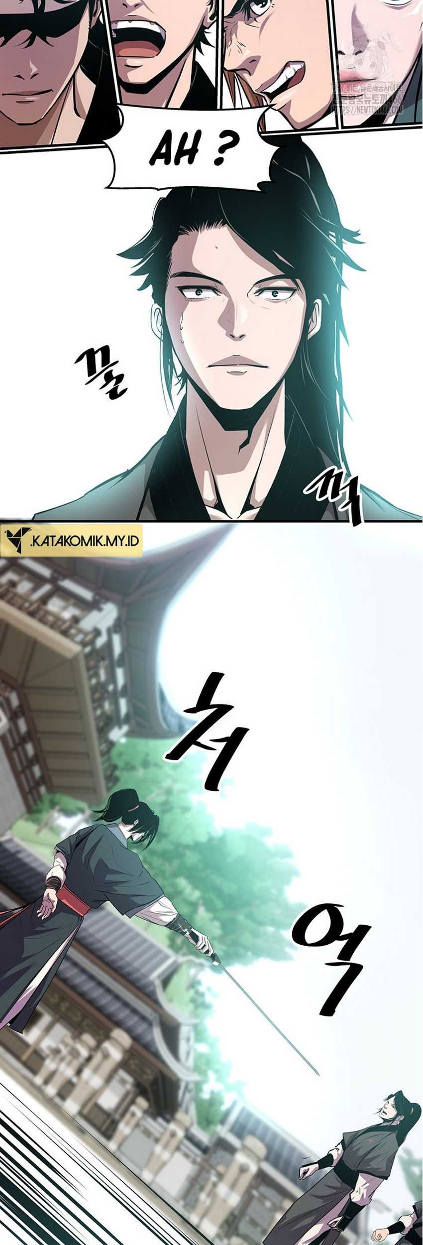 Chapter 20 - halaman 75