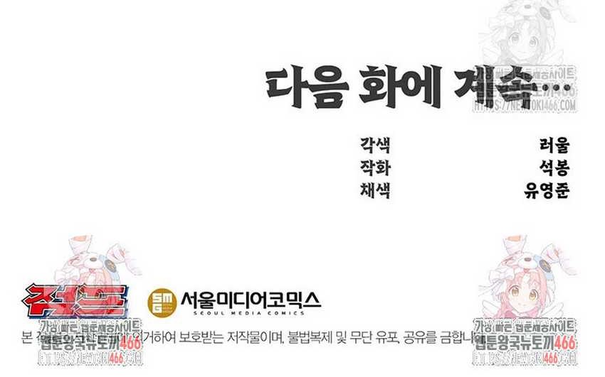 Chapter 20 - halaman 77