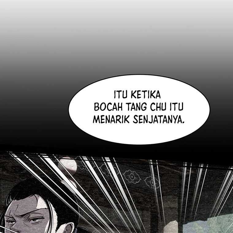 Chapter 19 - halaman 44
