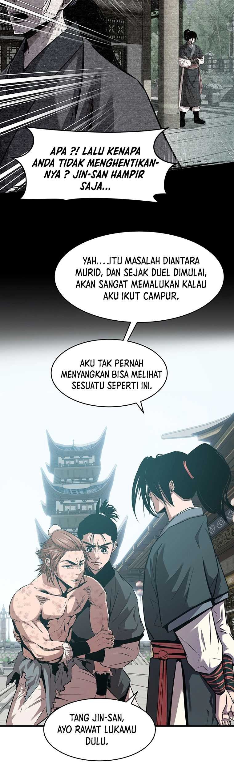 Chapter 19 - halaman 45
