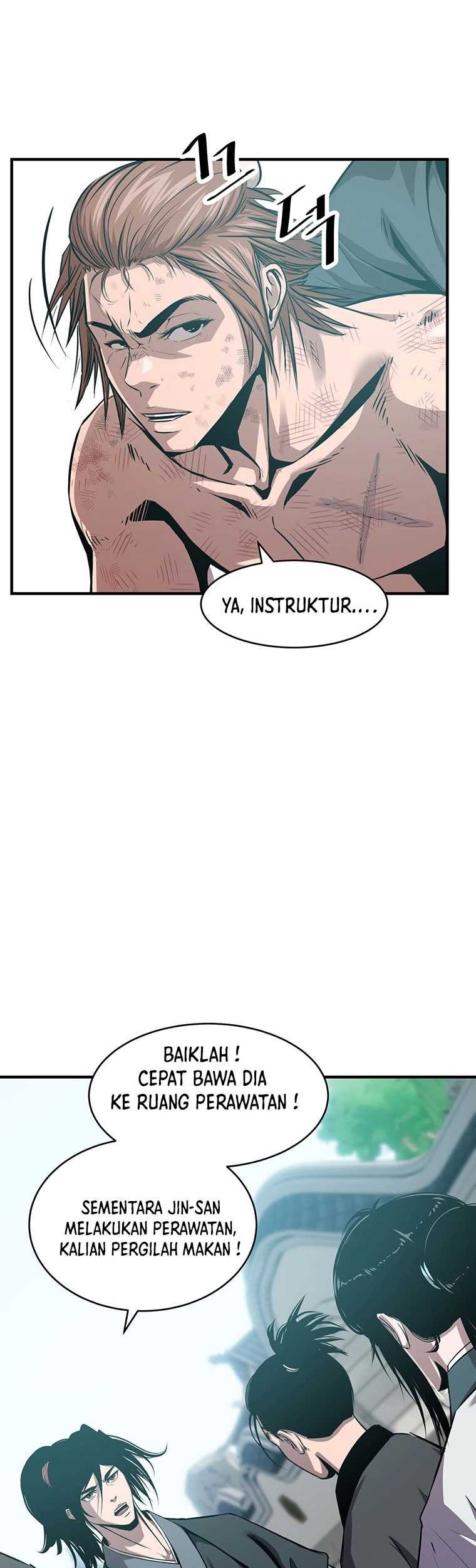 Chapter 19 - halaman 46