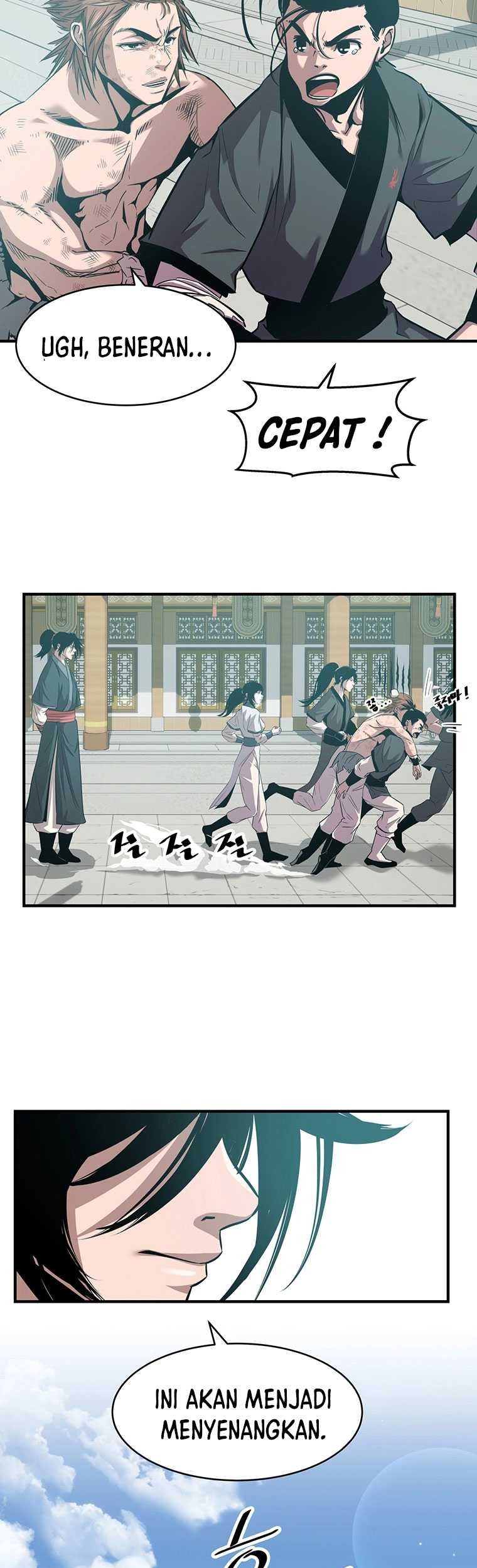 Chapter 19 - halaman 48